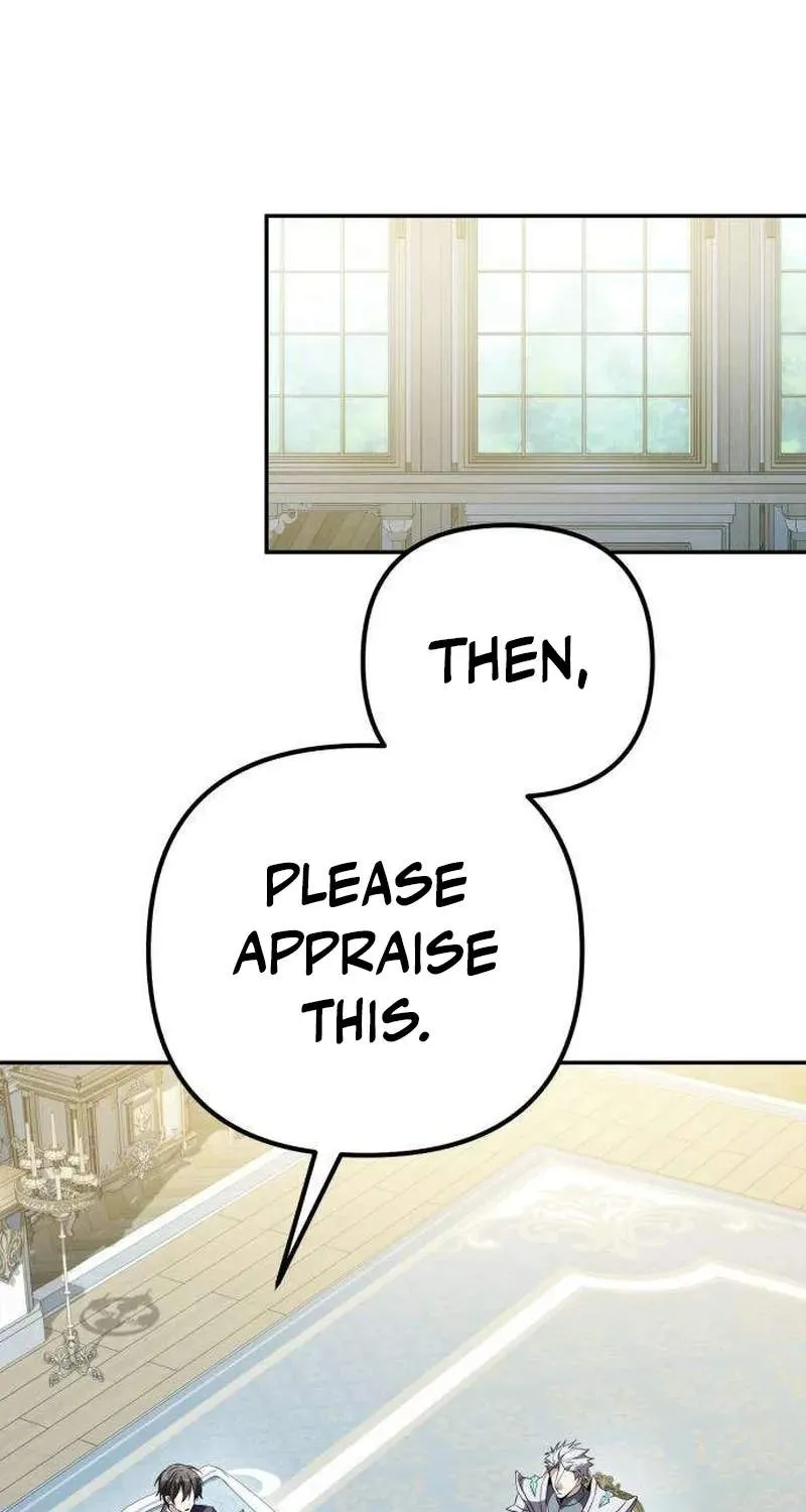 Chapter 46 — page 132