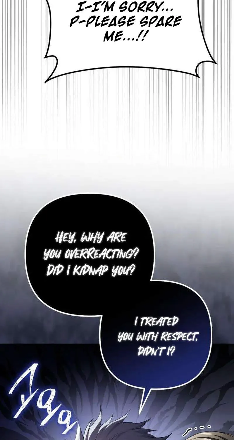 Chapter 46 — page 136