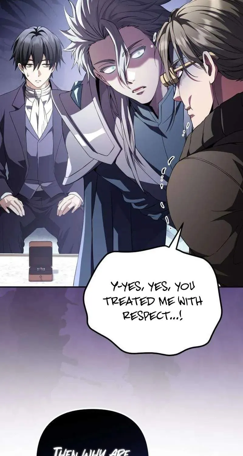 Chapter 46 — page 137