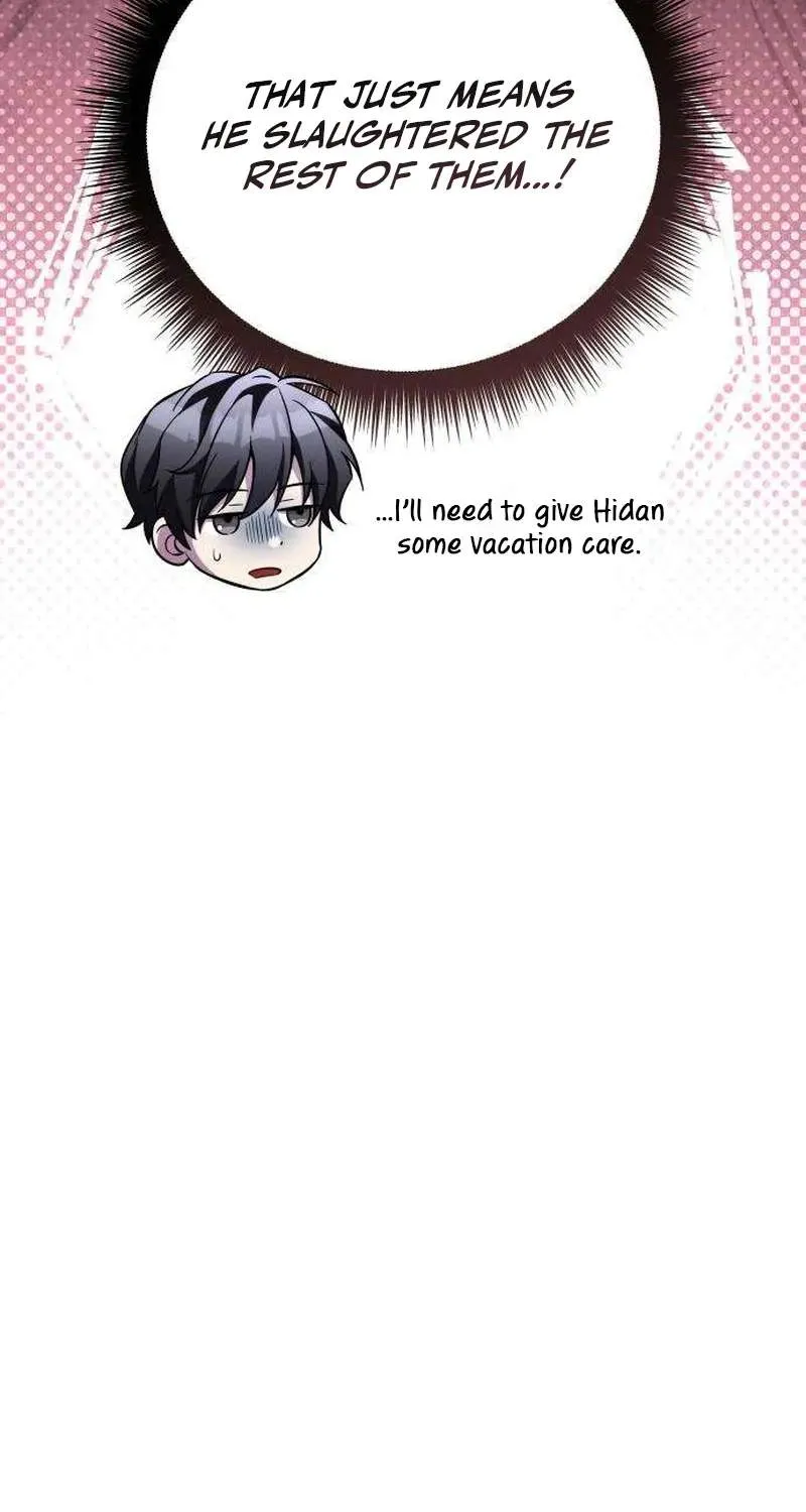 Chapter 46 — page 141