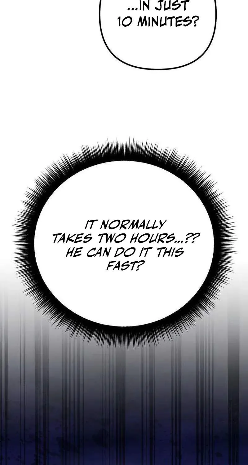 Chapter 46 — page 144