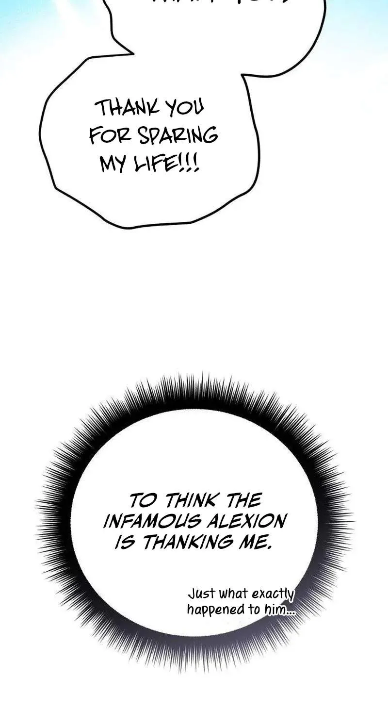 Chapter 46 — page 147