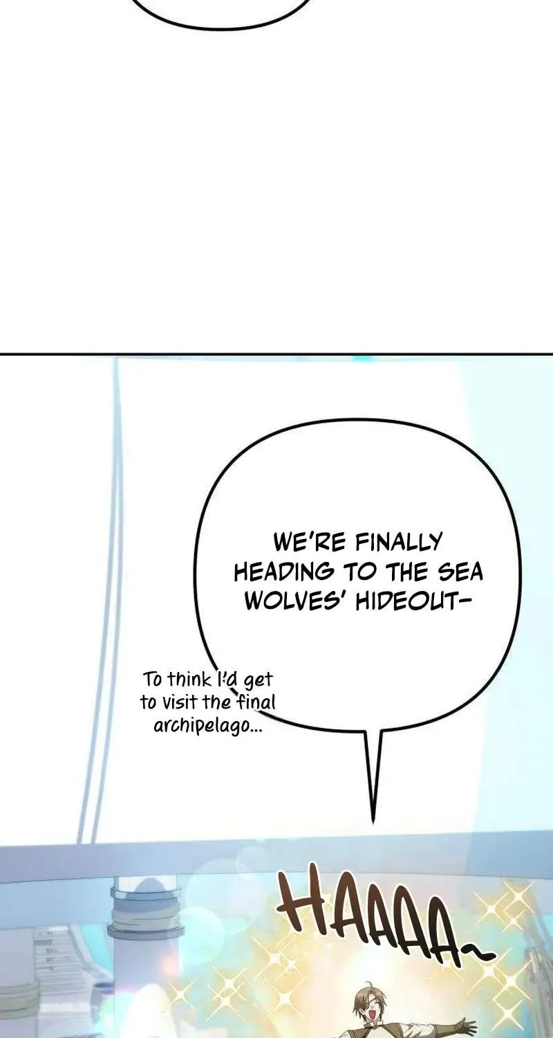 Chapter 46 — page 150