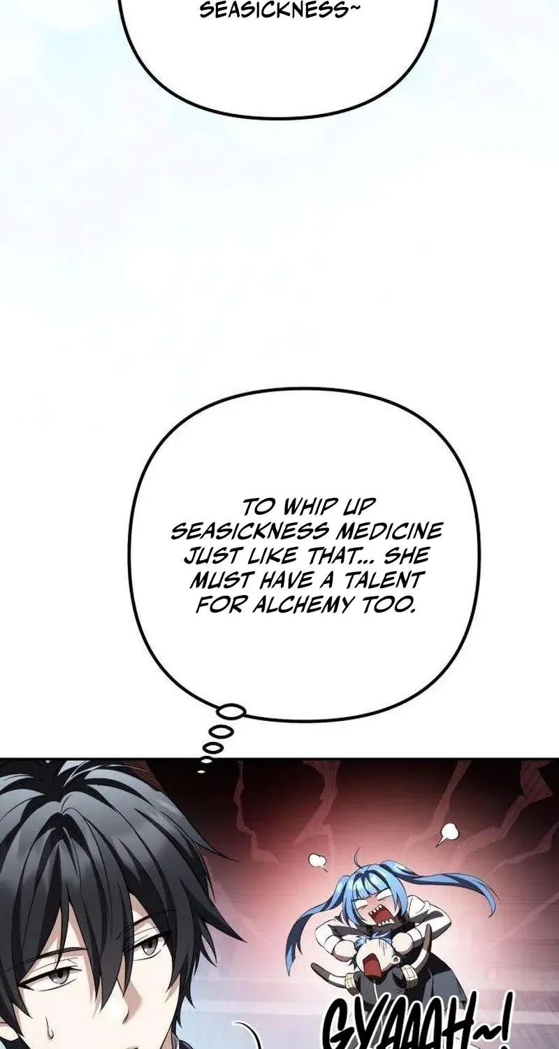 Chapter 46 — page 152