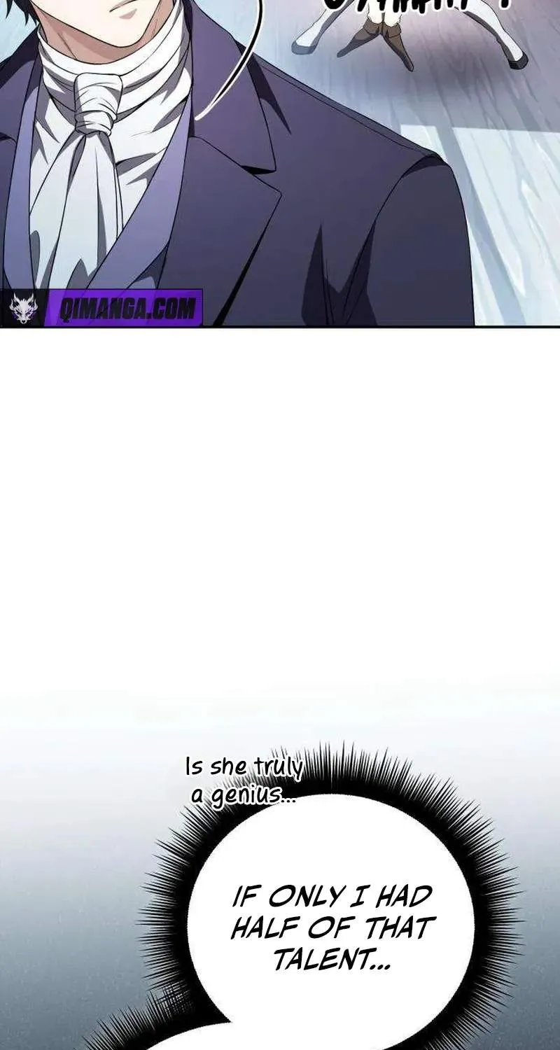 Chapter 46 — page 153
