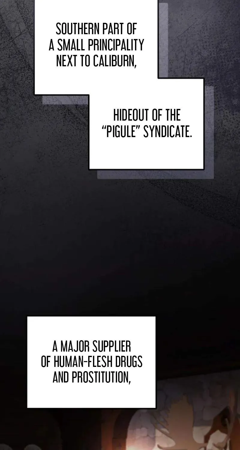Chapter 46 — page 156