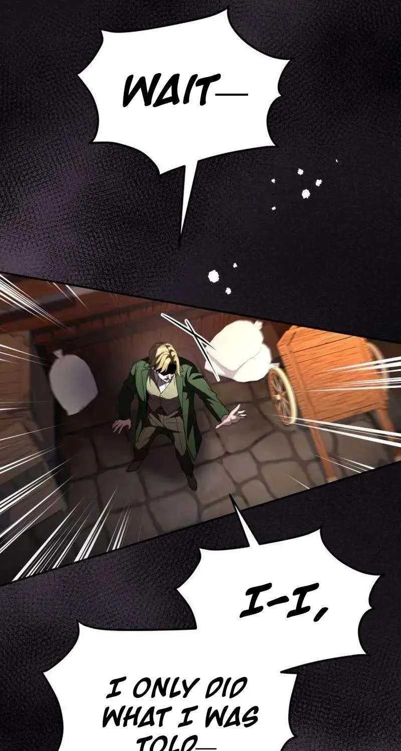Chapter 46 — page 159