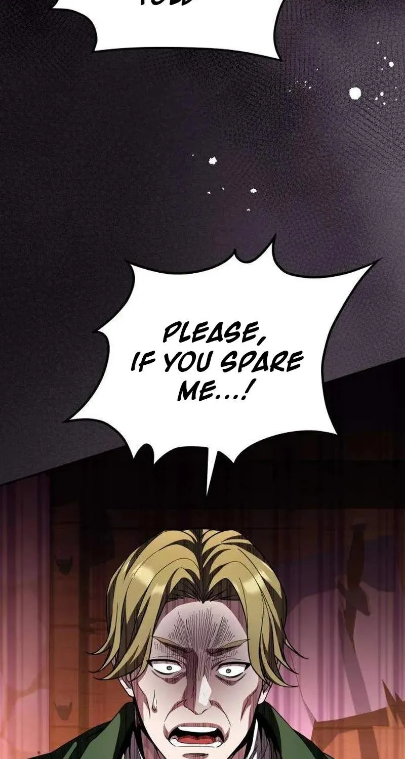 Chapter 46 — page 160
