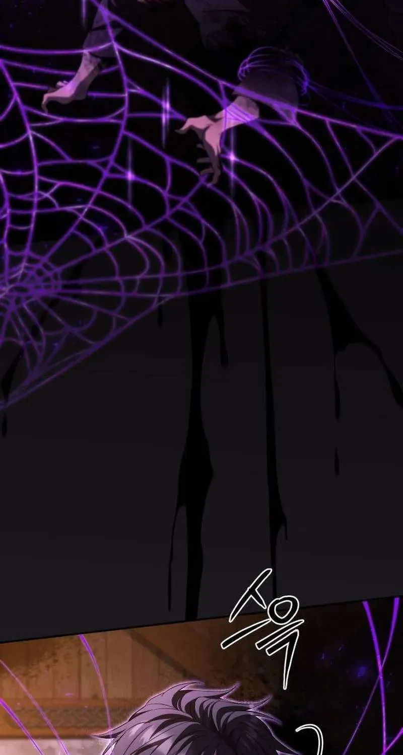 Chapter 46 — page 167