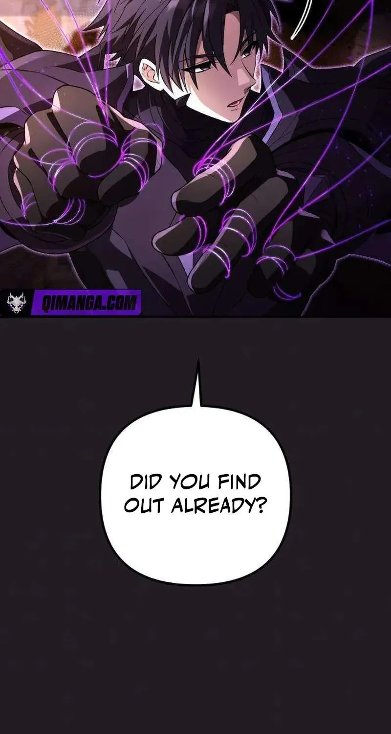 Chapter 46 — page 168
