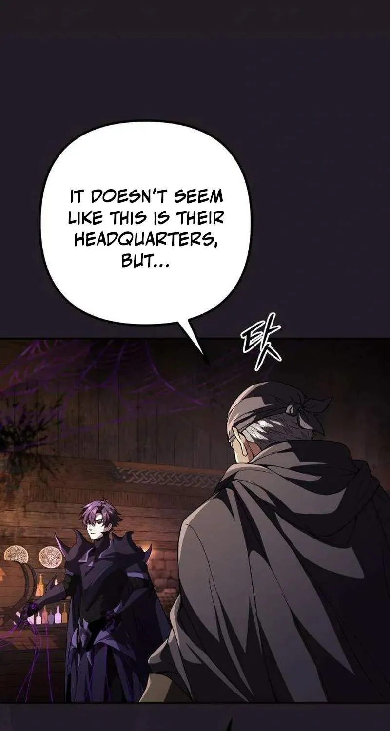 Chapter 46 — page 169