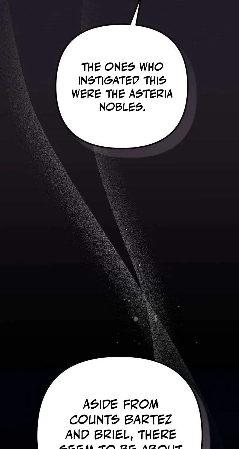 Chapter 46 — page 170