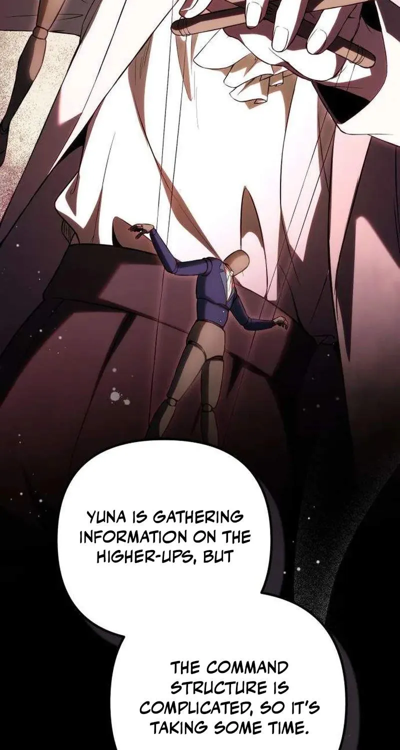 Chapter 46 — page 172