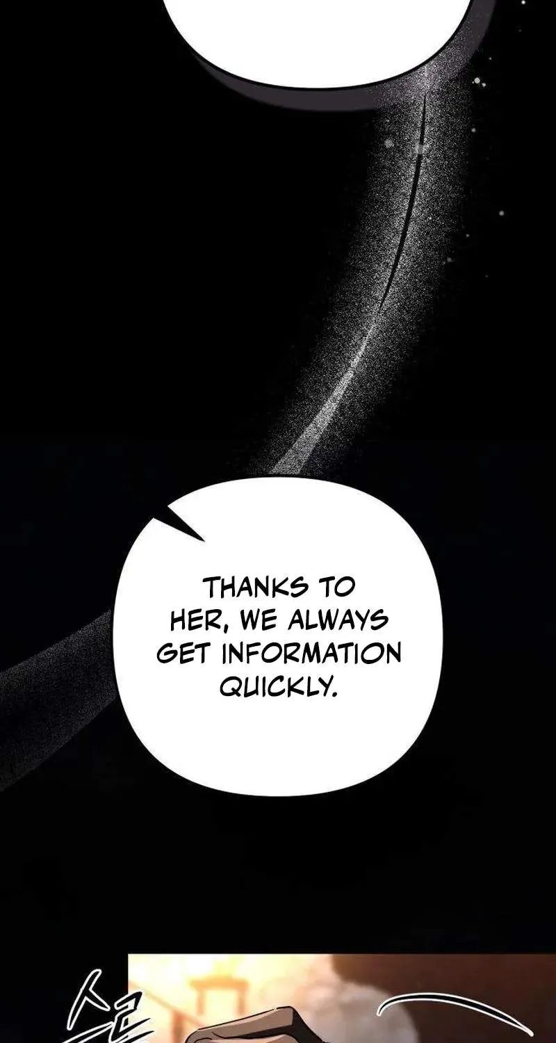 Chapter 46 — page 173