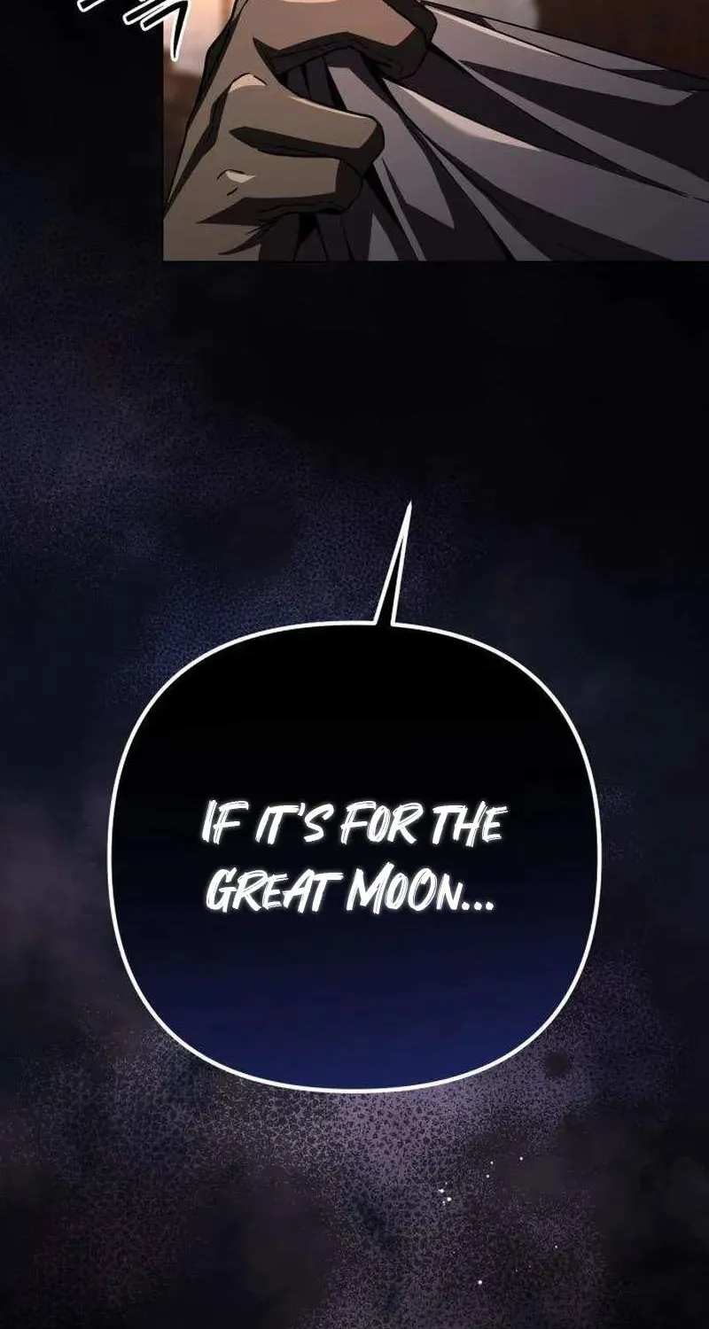 Chapter 46 — page 174