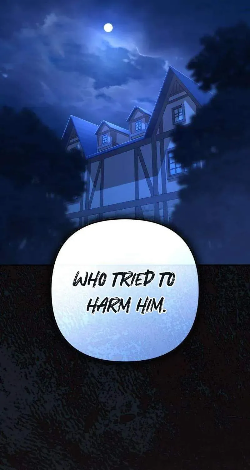 Chapter 46 — page 179