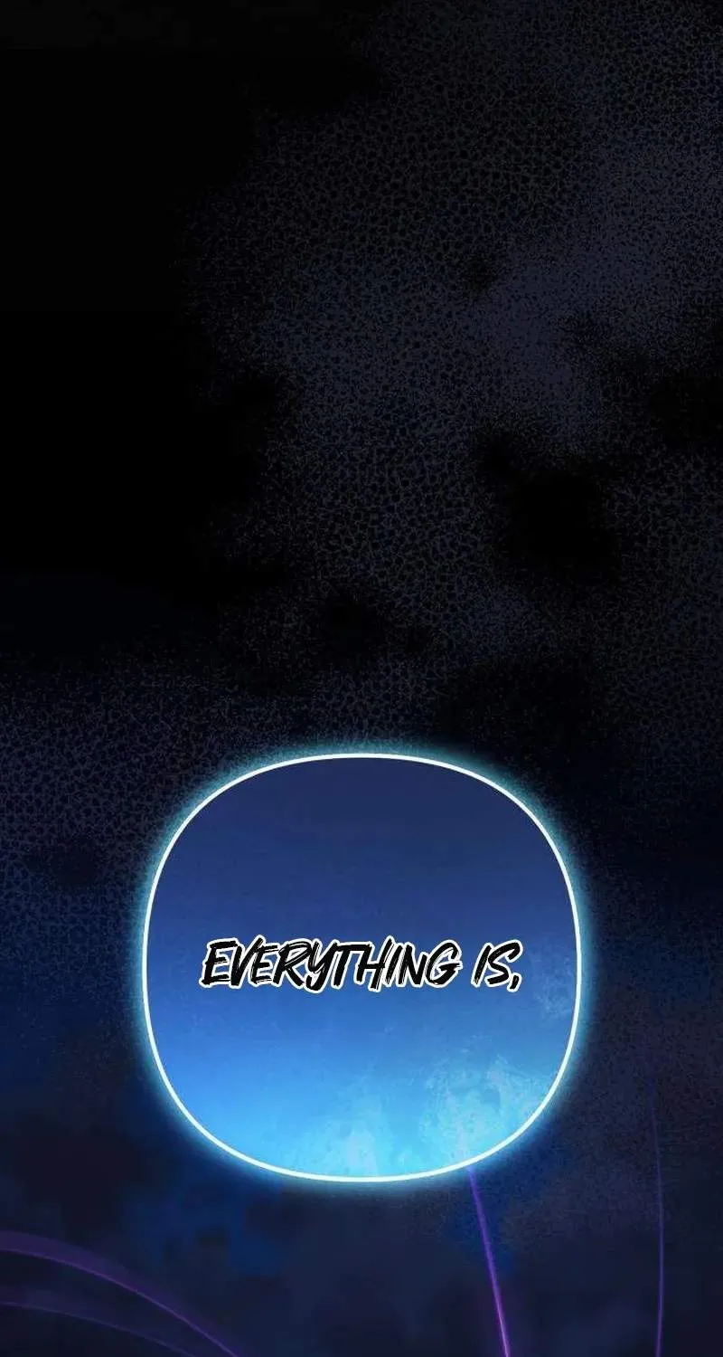 Chapter 46 — page 181