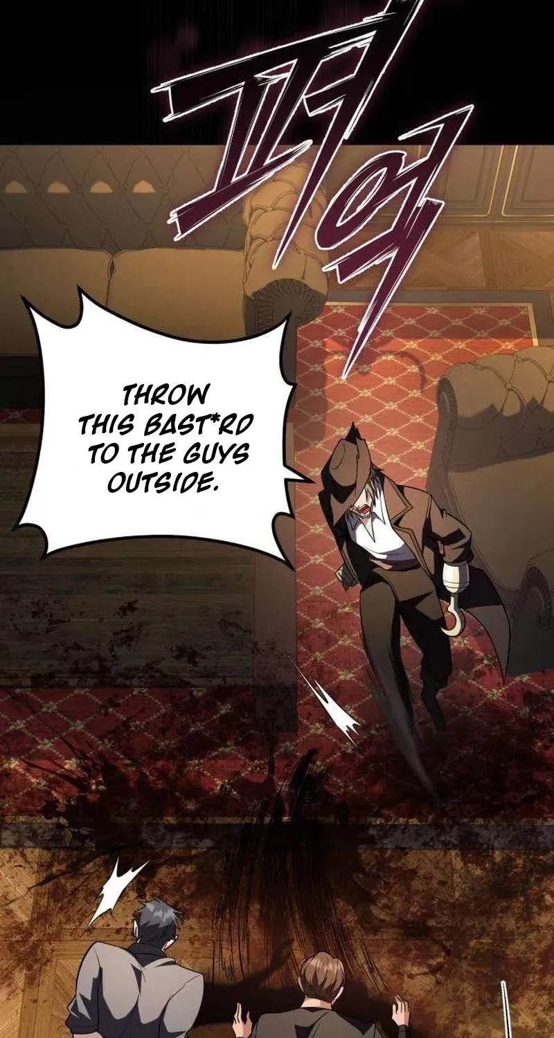 Chapter 46 — page 19