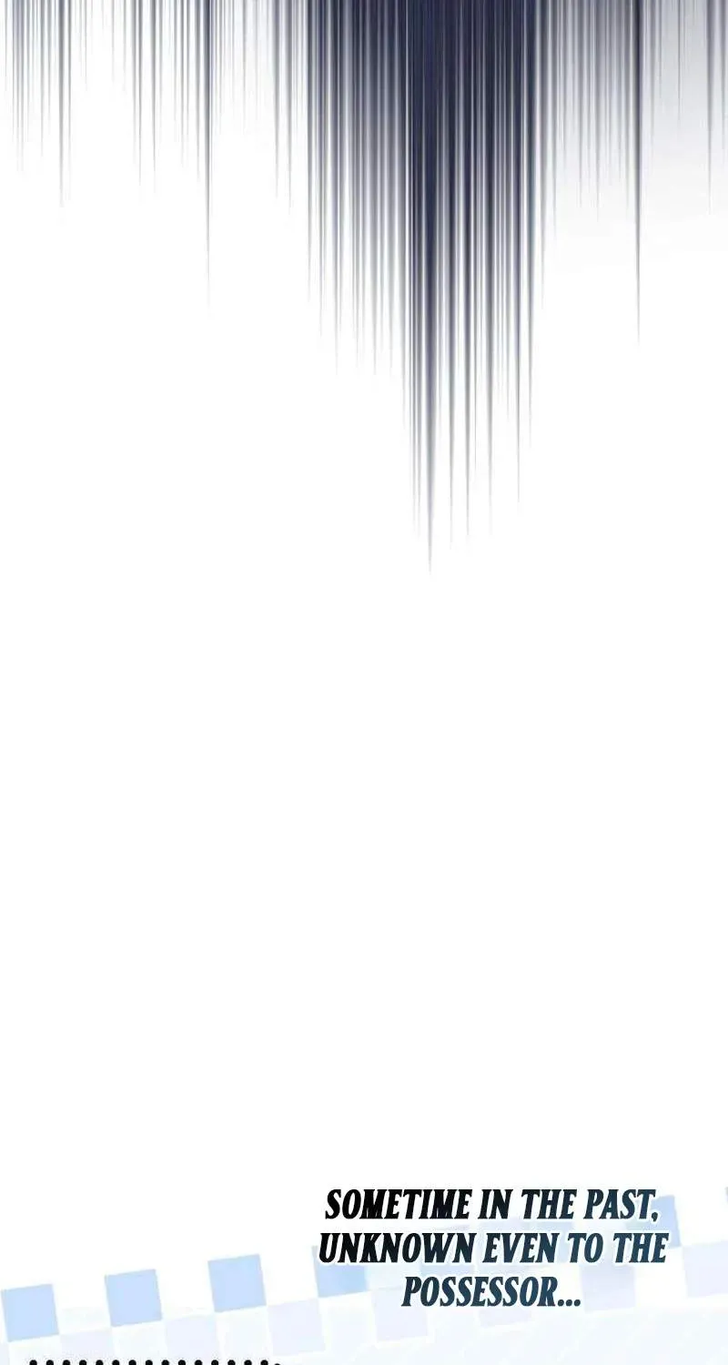 Chapter 46 — page 190