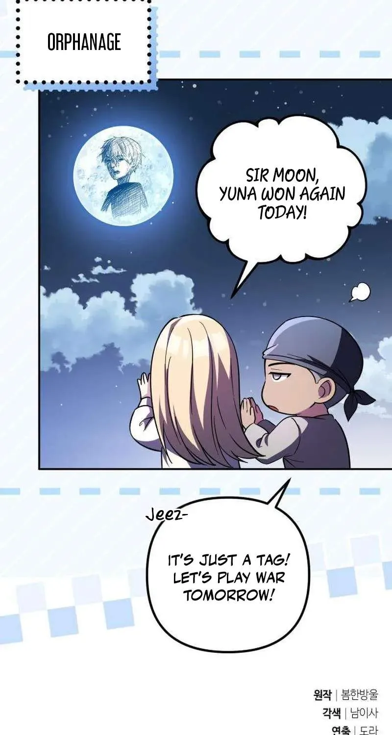 Chapter 46 — page 191