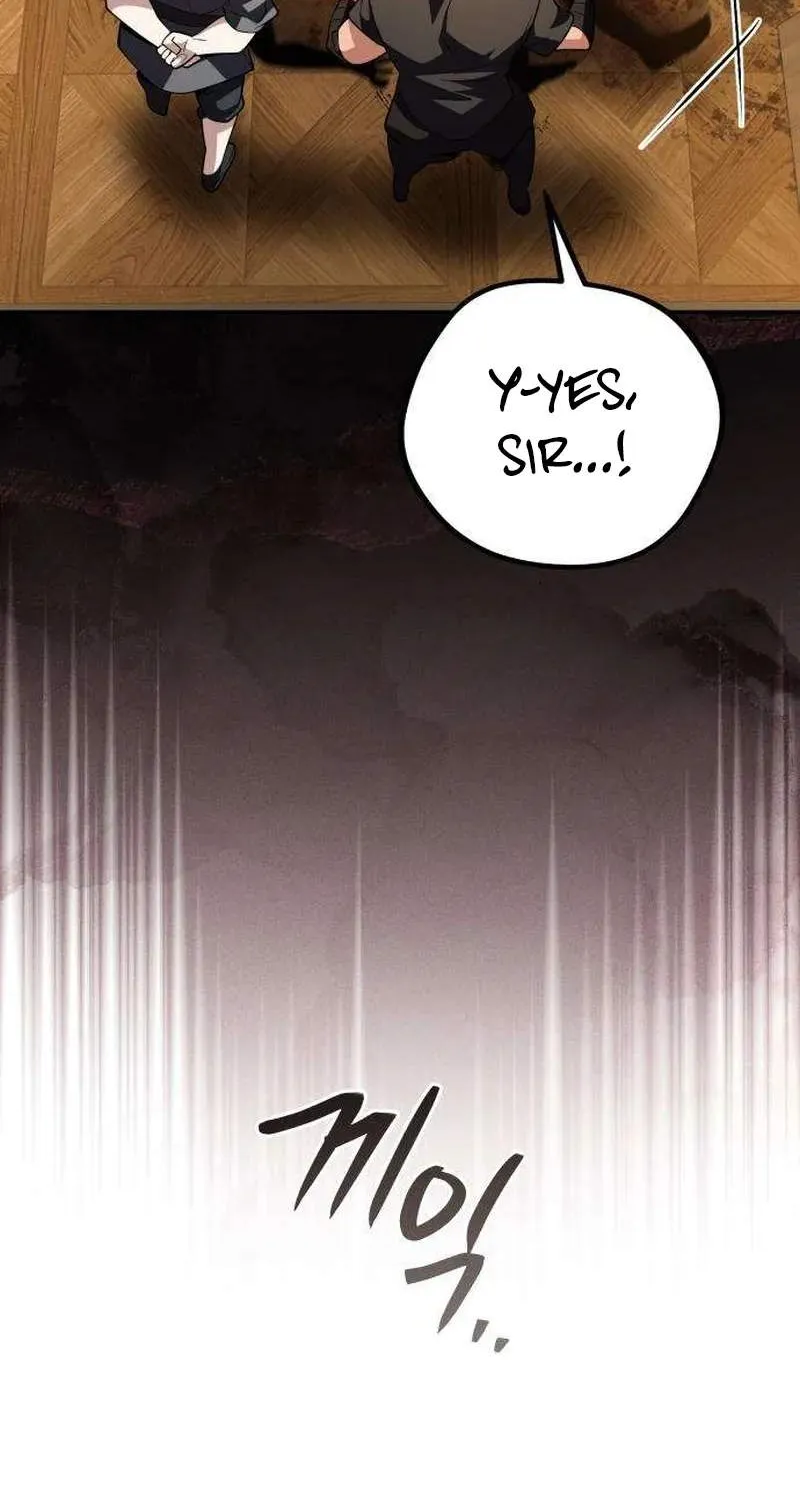 Chapter 46 — page 20
