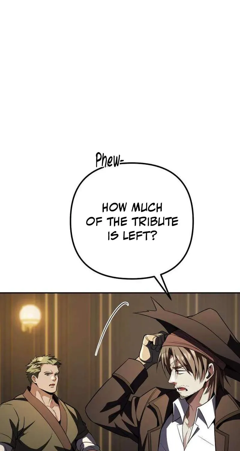 Chapter 46 — page 21