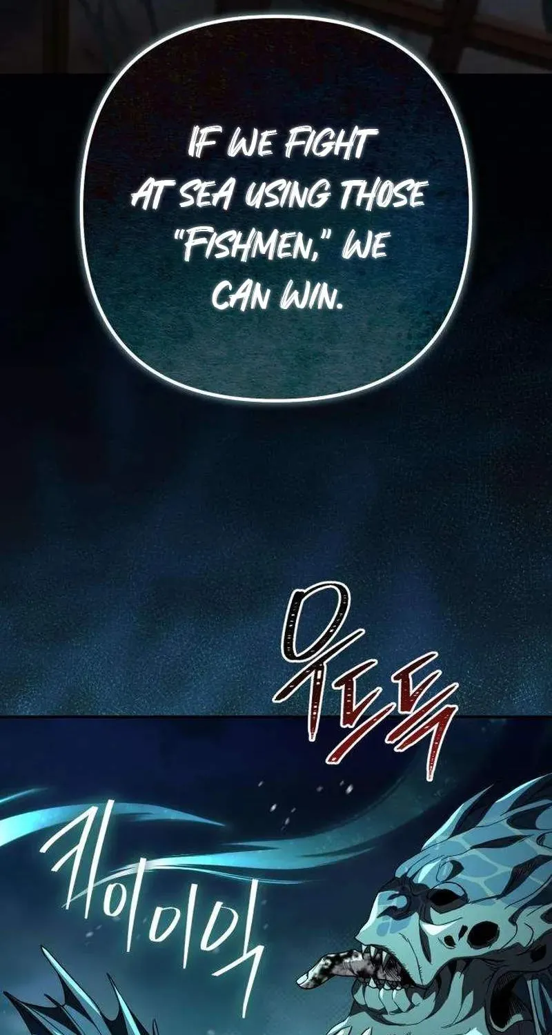 Chapter 46 — page 28