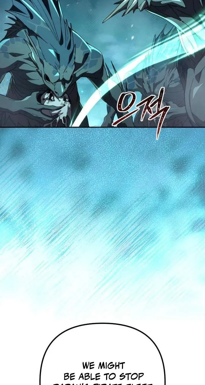 Chapter 46 — page 29