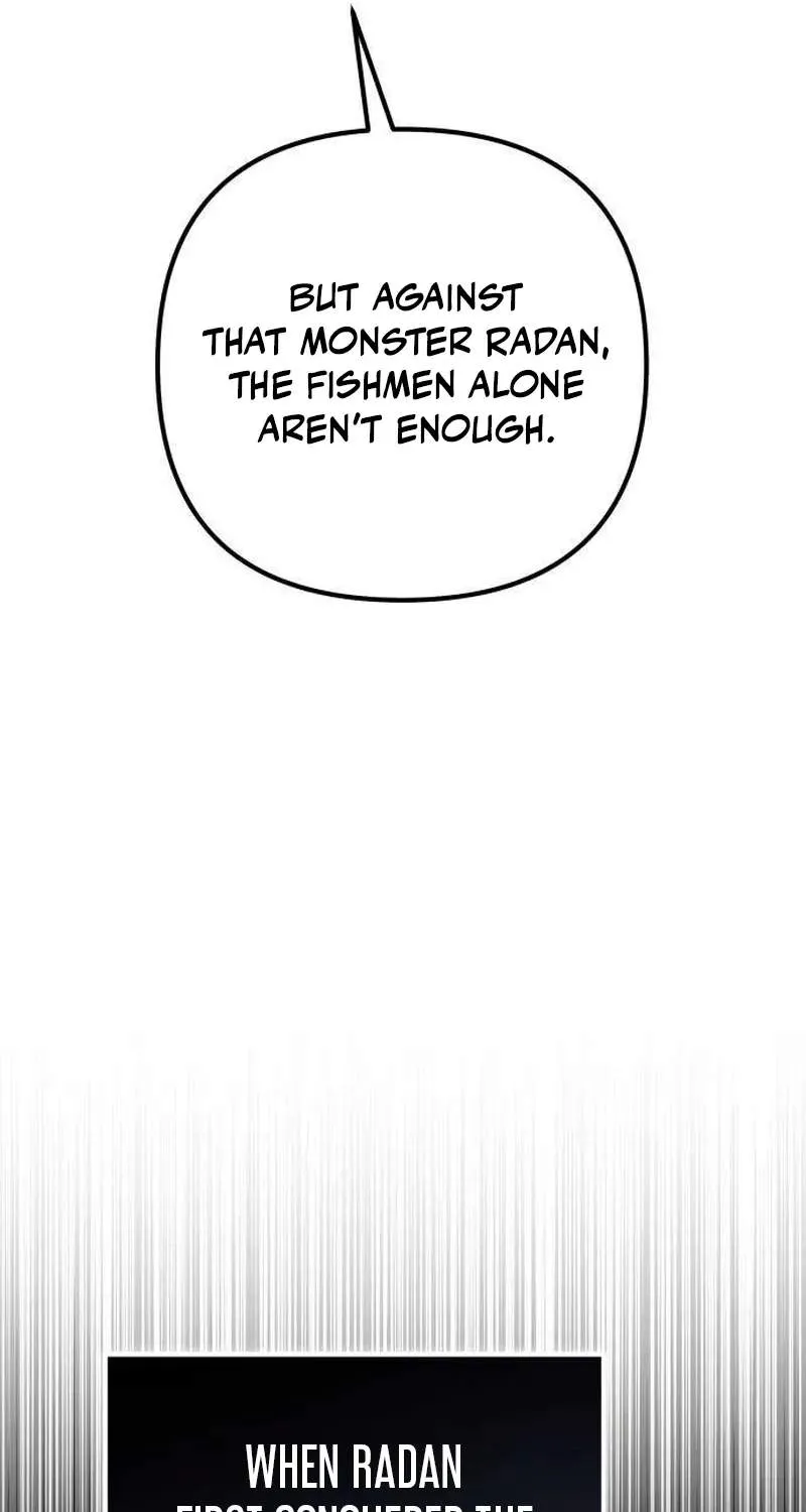Chapter 46 — page 31