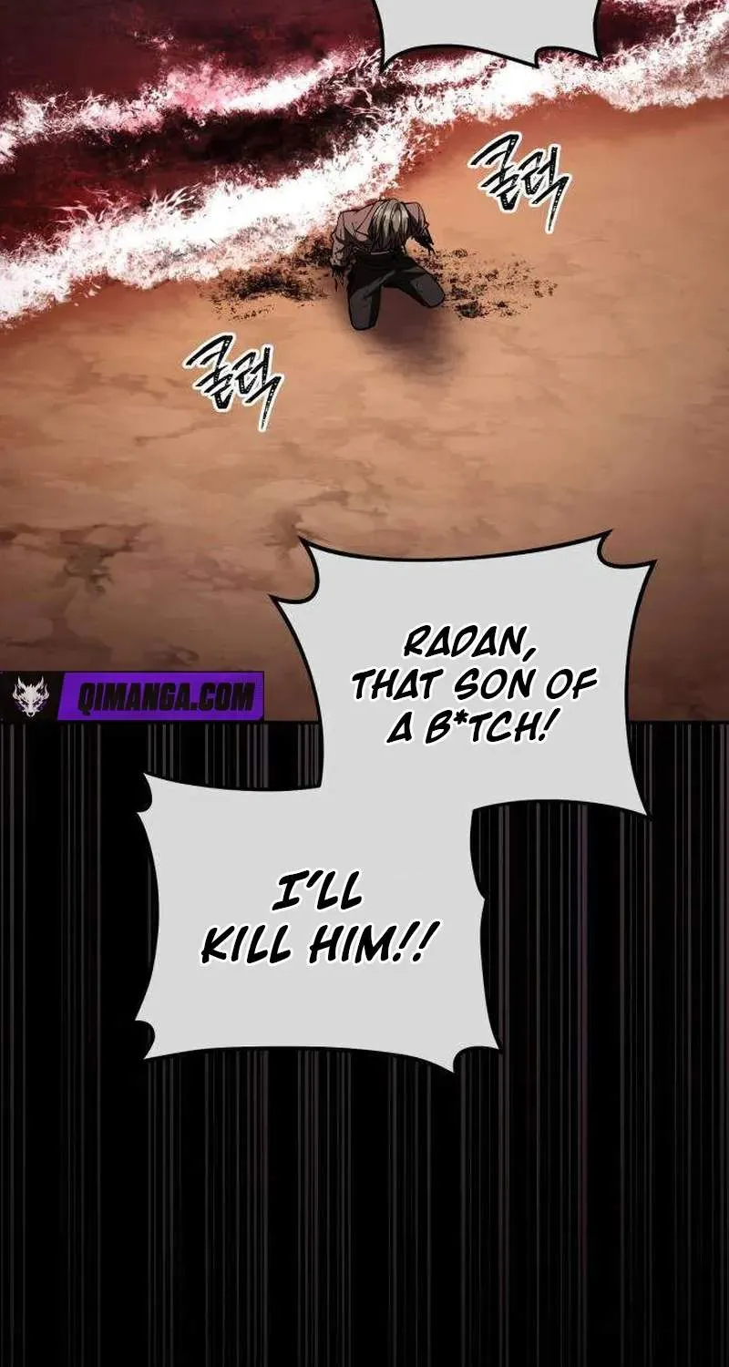Chapter 46 — page 37