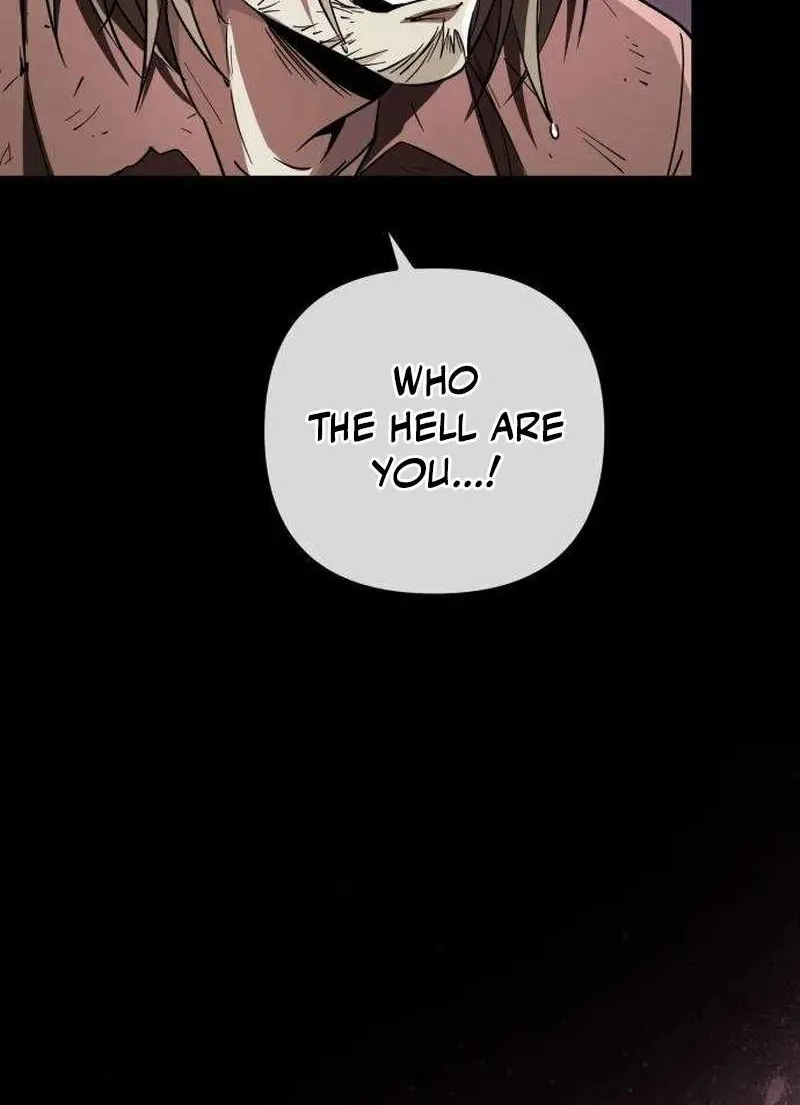 Chapter 46 — page 40