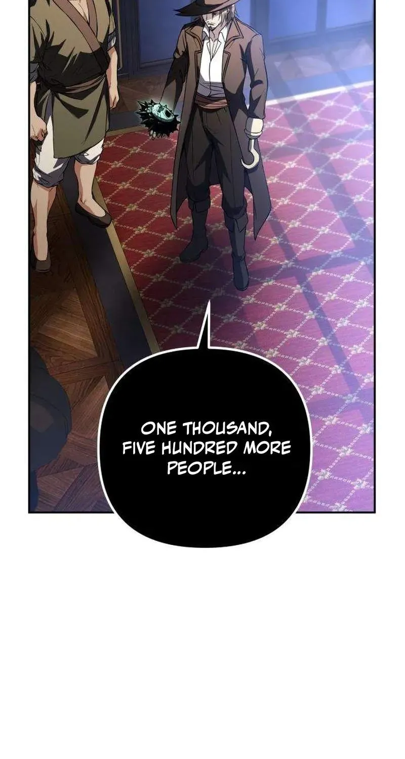 Chapter 46 — page 50