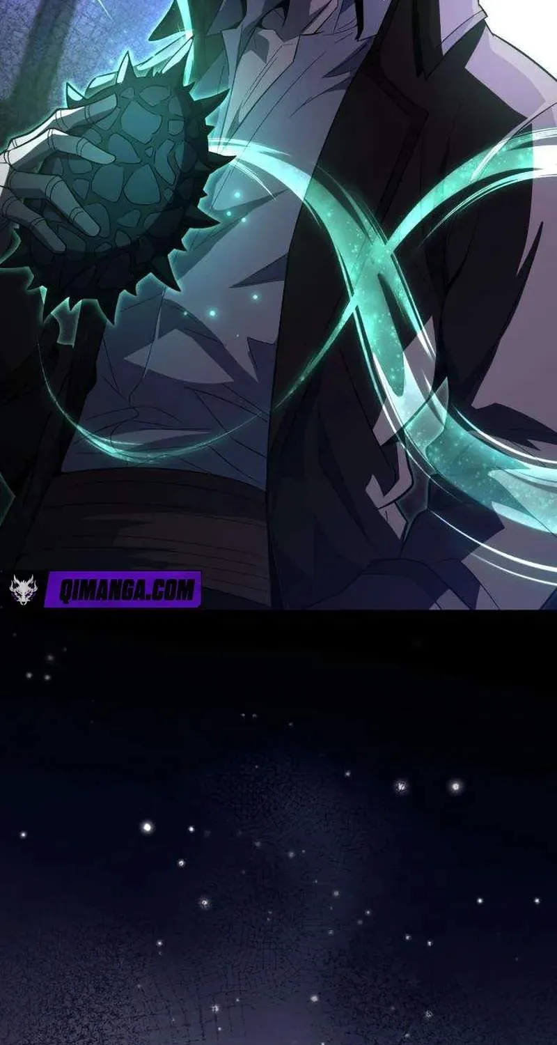 Chapter 46 — page 53