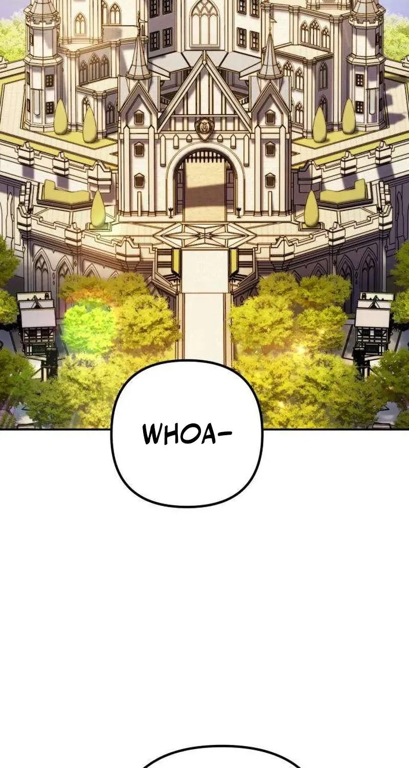 Chapter 46 — page 56