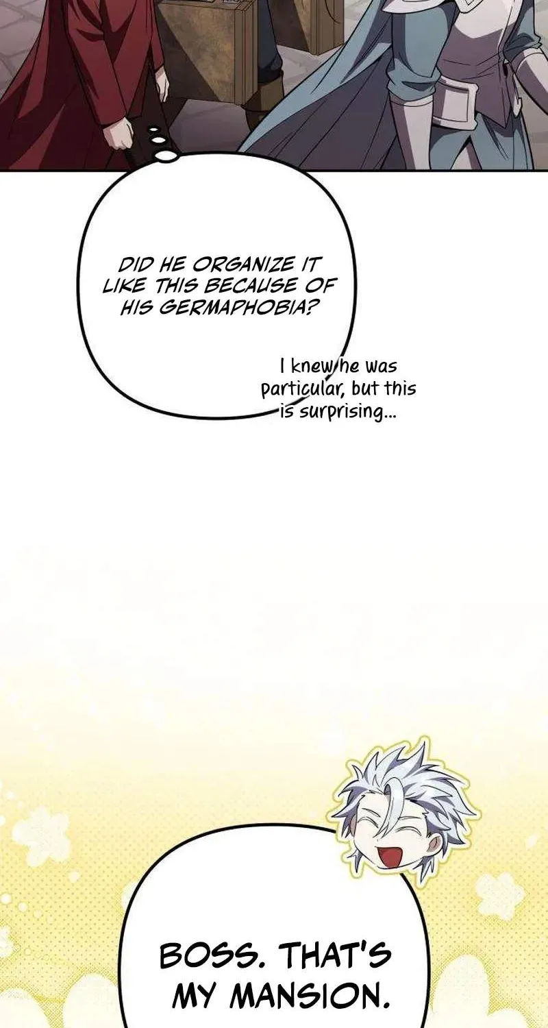 Chapter 46 — page 58