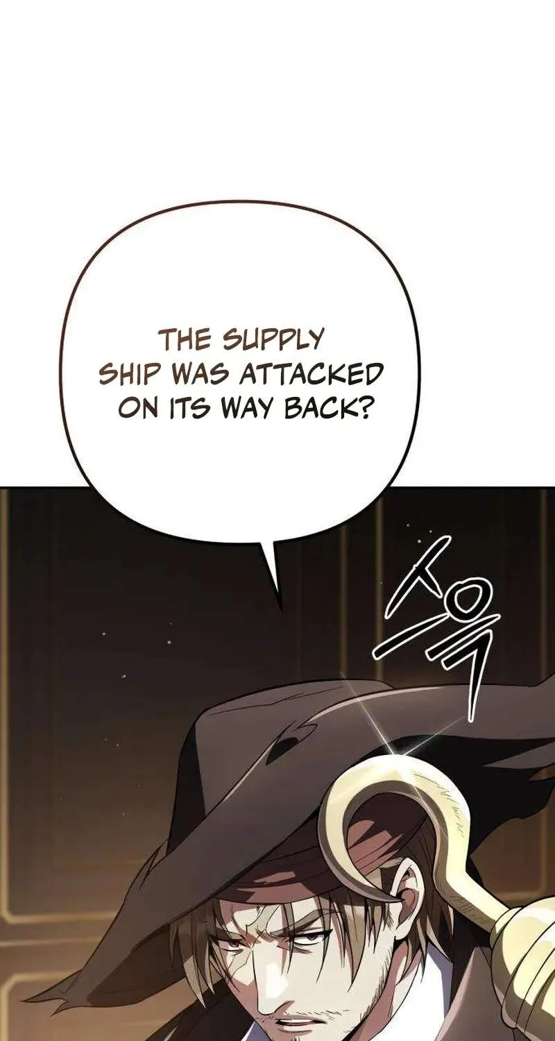 Chapter 46 — page 6