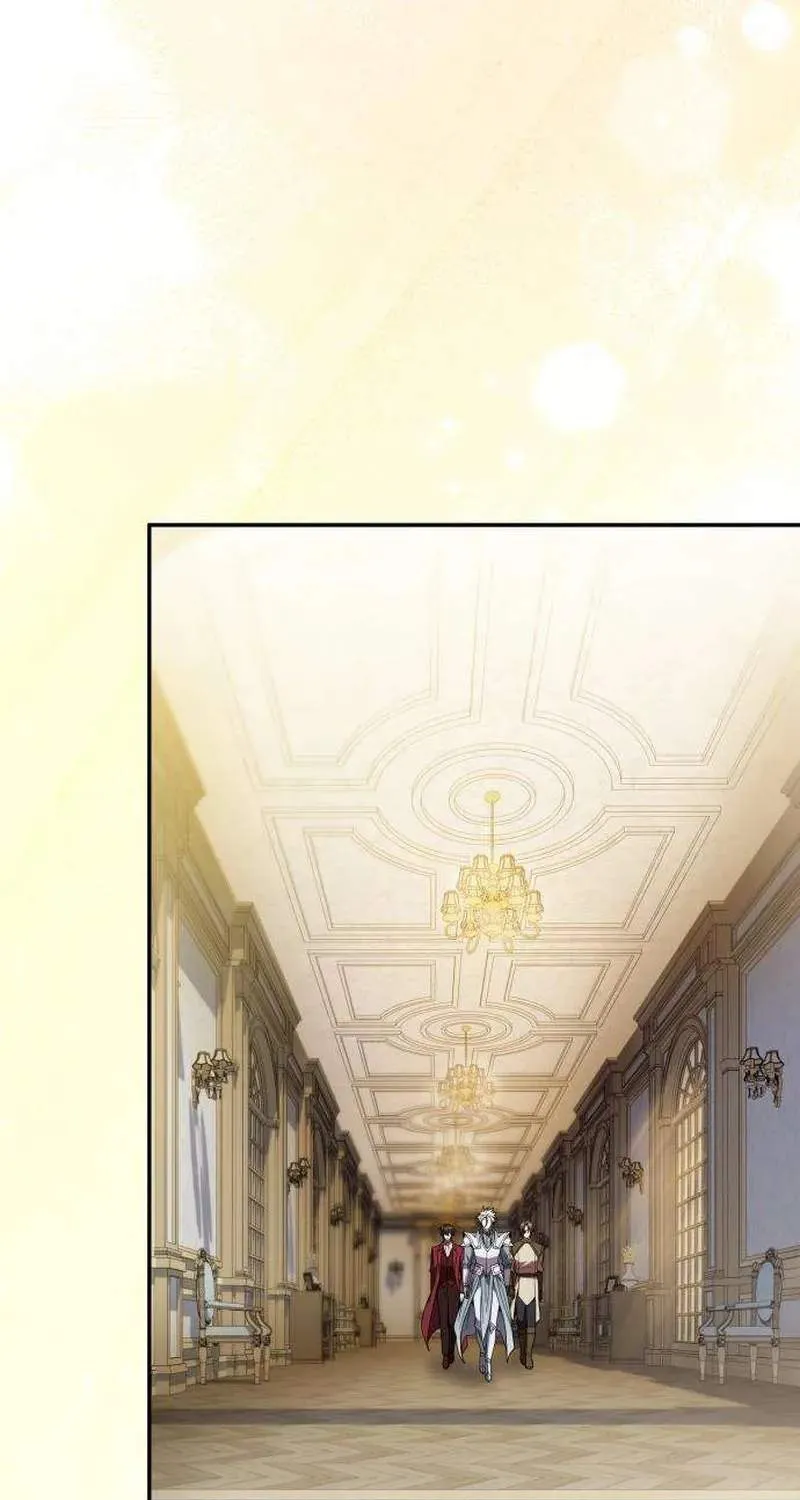 Chapter 46 — page 61