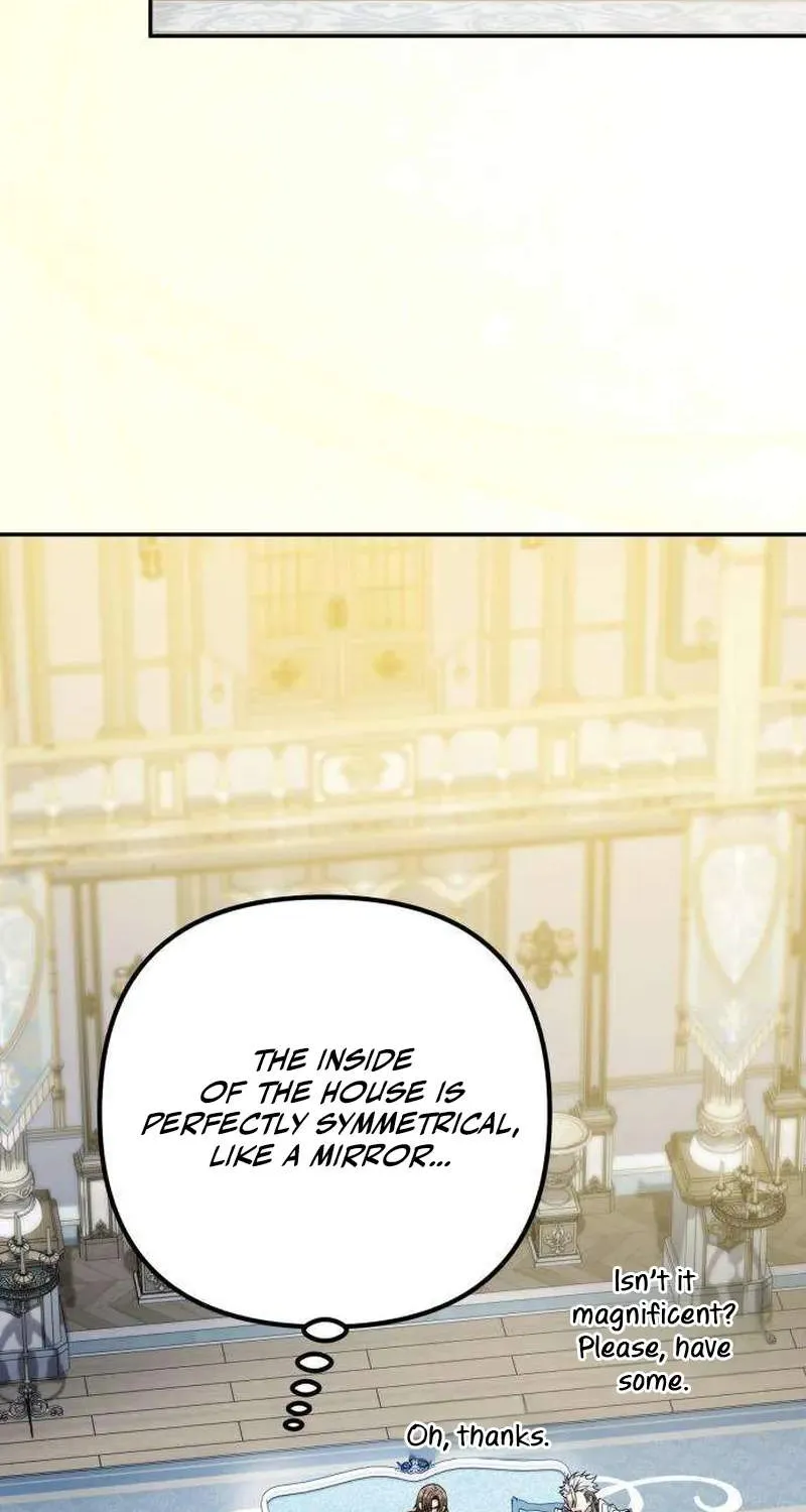 Chapter 46 — page 62