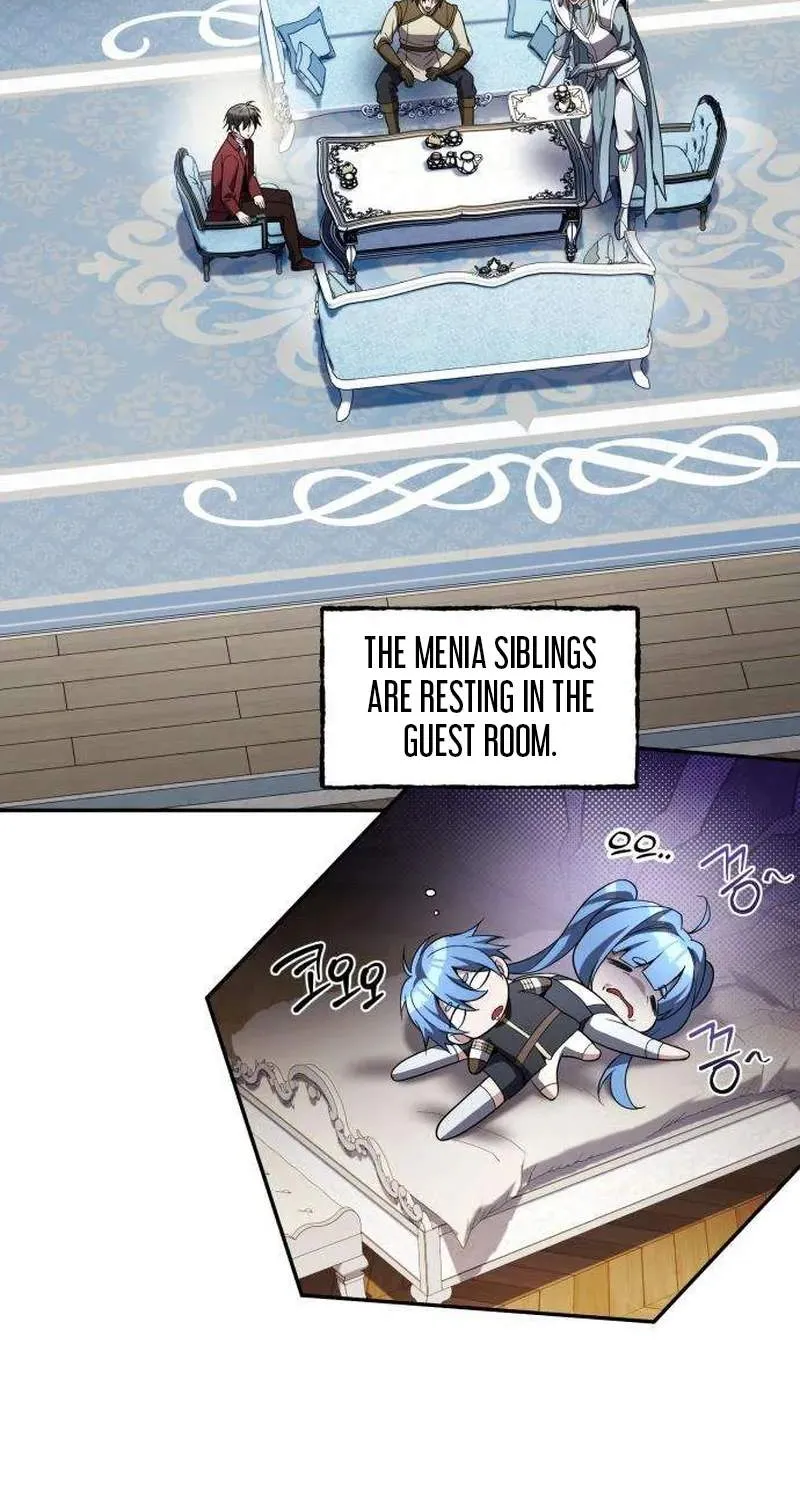 Chapter 46 — page 63