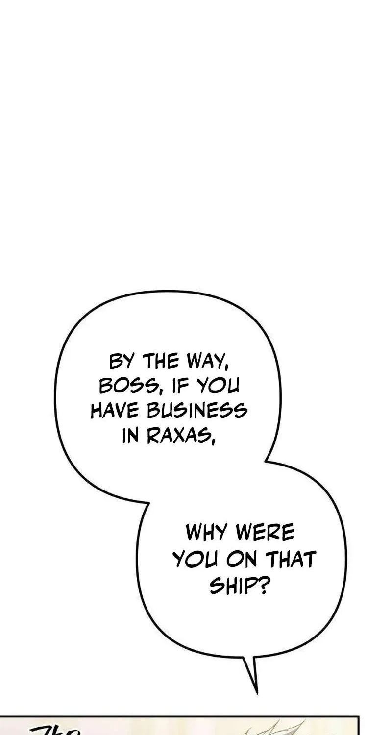 Chapter 46 — page 64