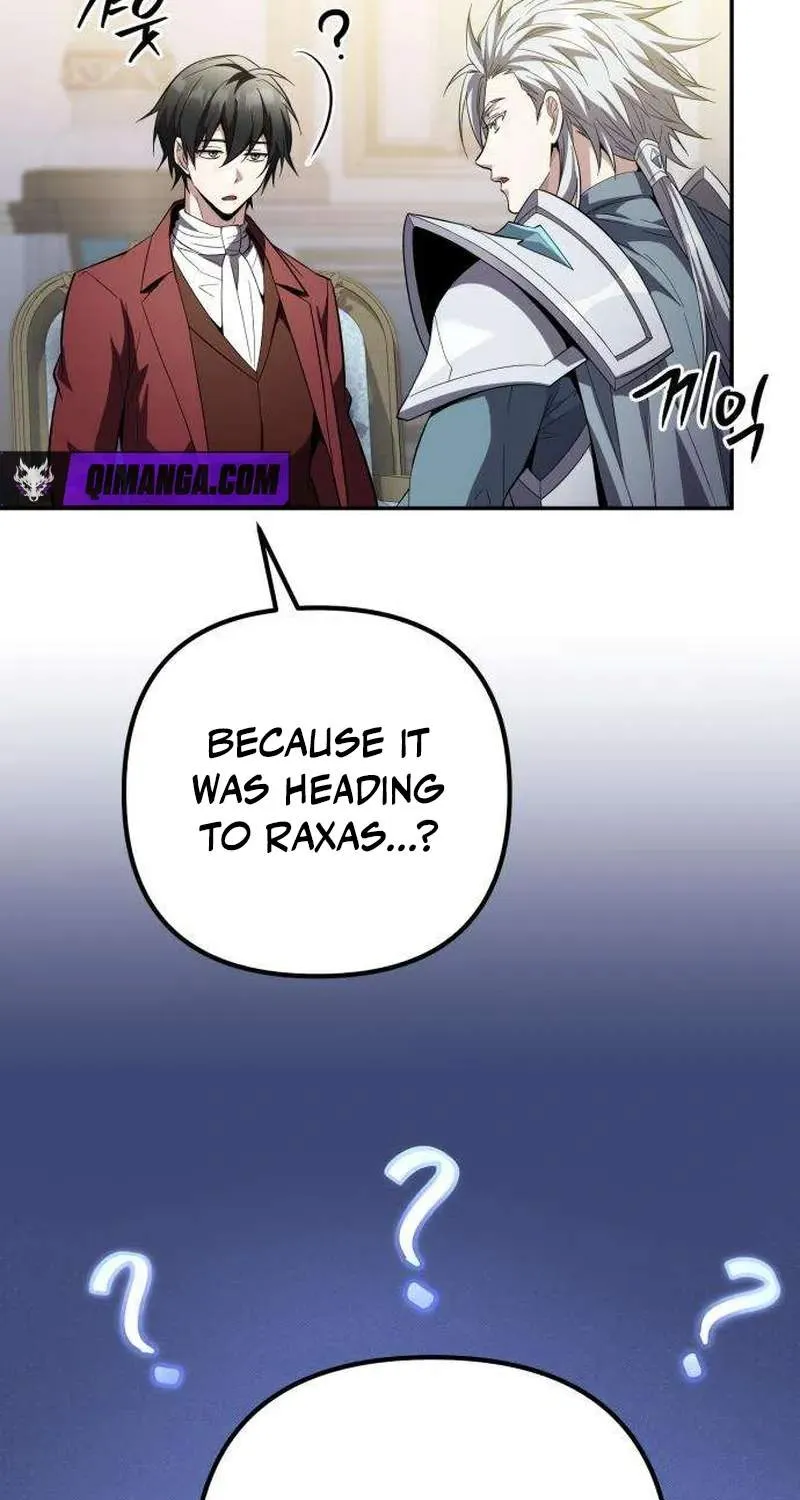 Chapter 46 — page 65