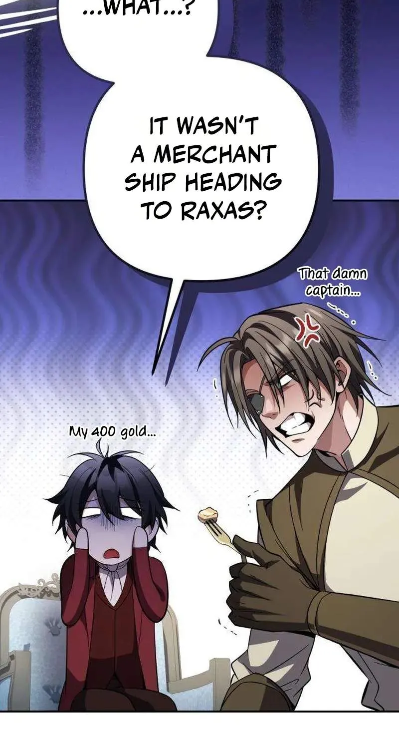 Chapter 46 — page 67