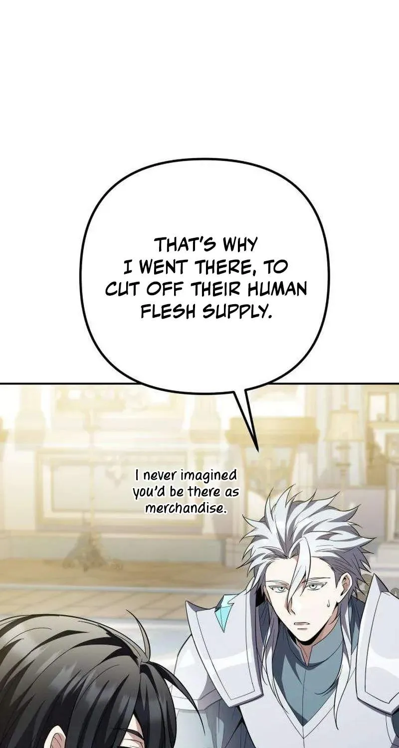 Chapter 46 — page 68