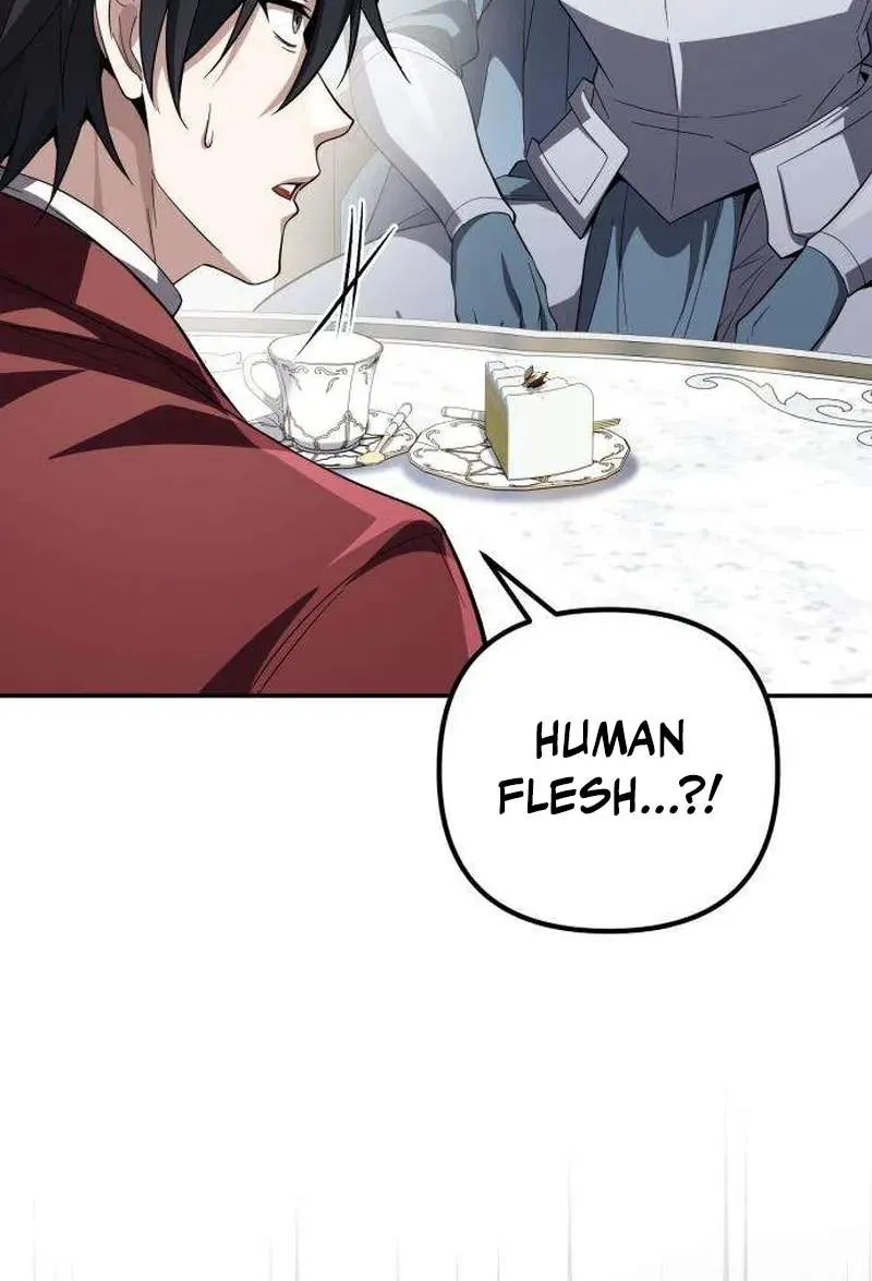 Chapter 46 — page 69