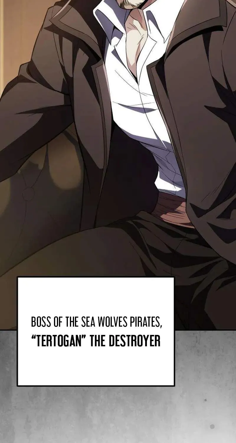 Chapter 46 — page 7