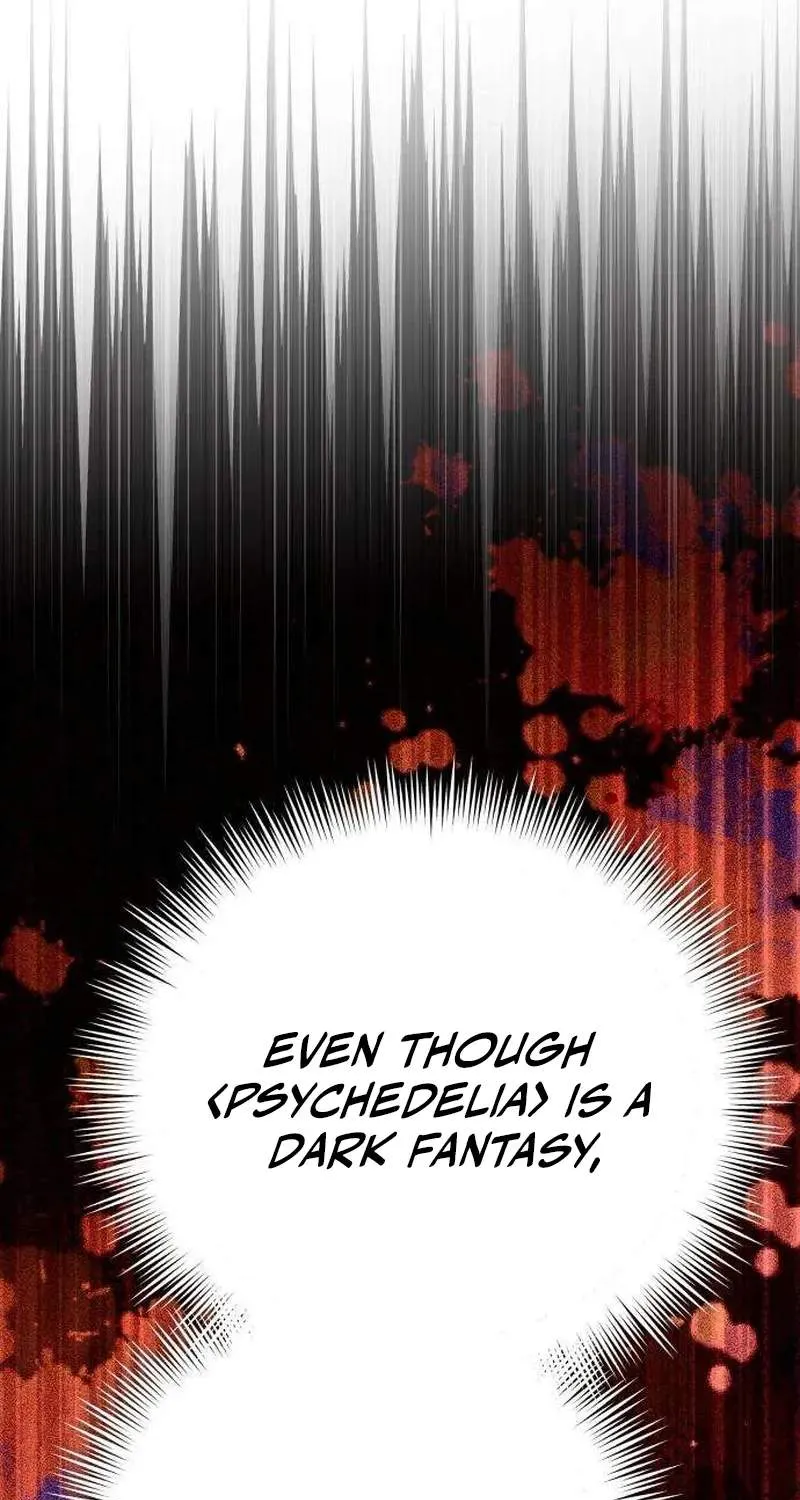 Chapter 46 — page 70