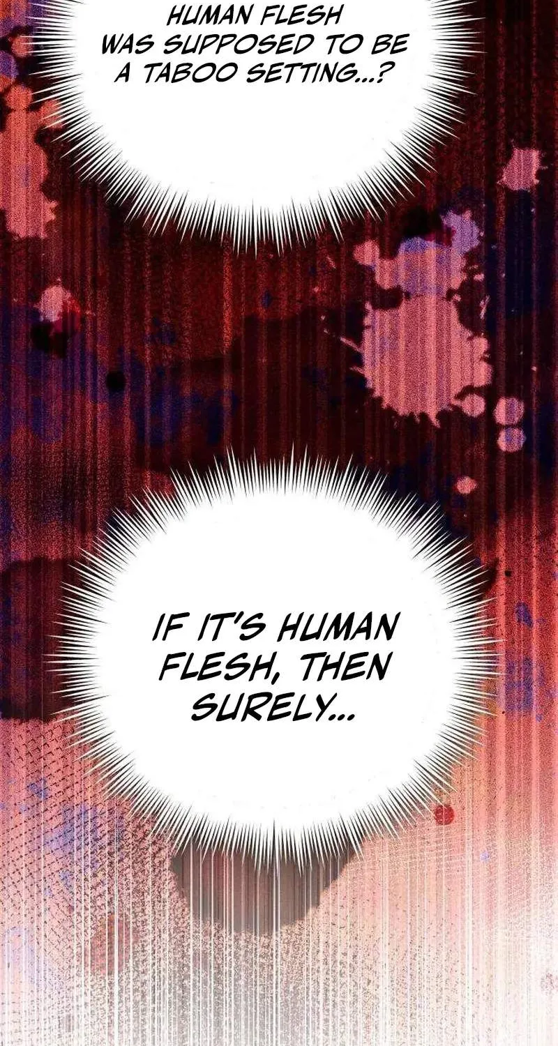 Chapter 46 — page 71