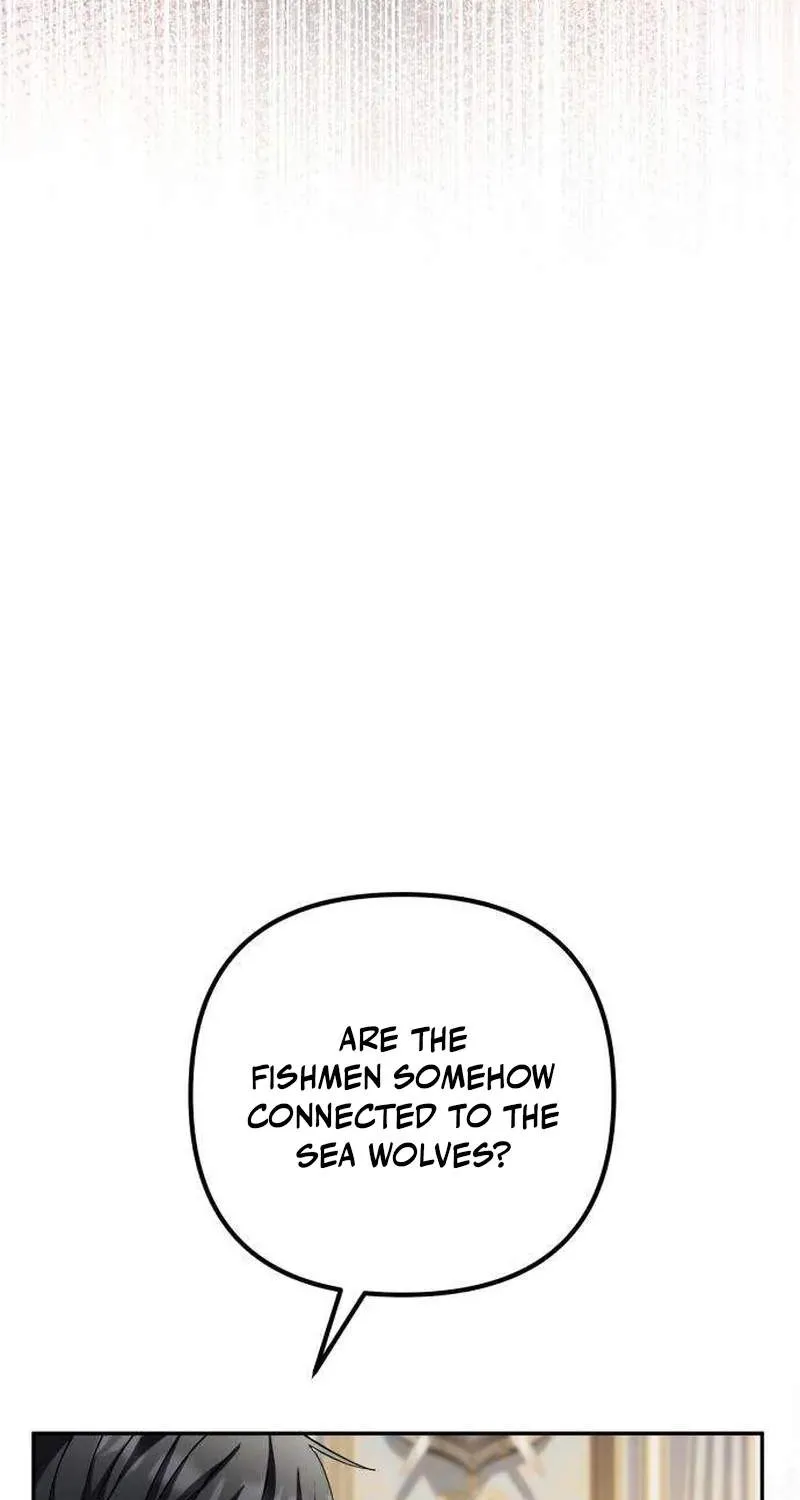 Chapter 46 — page 72