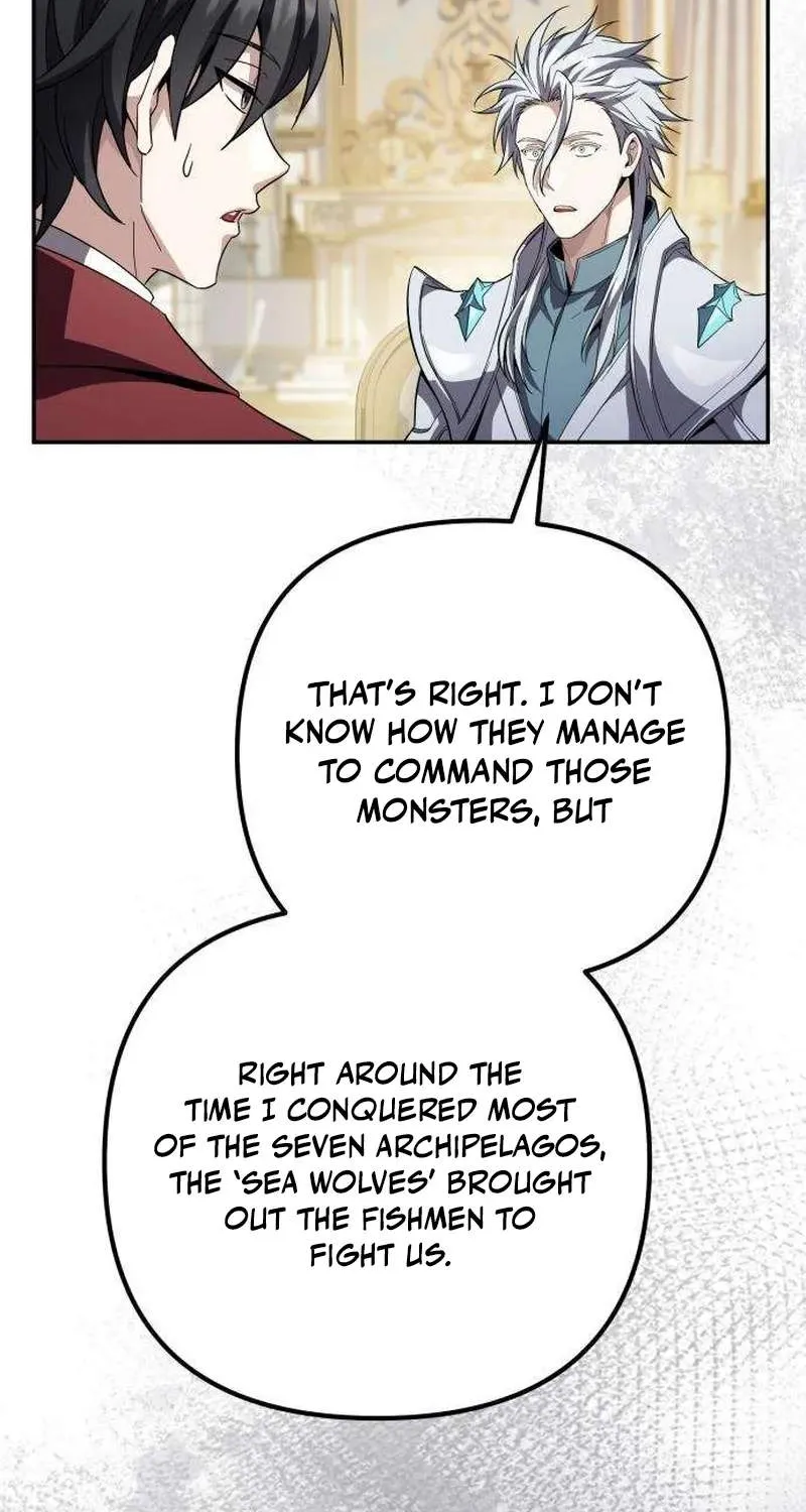 Chapter 46 — page 73