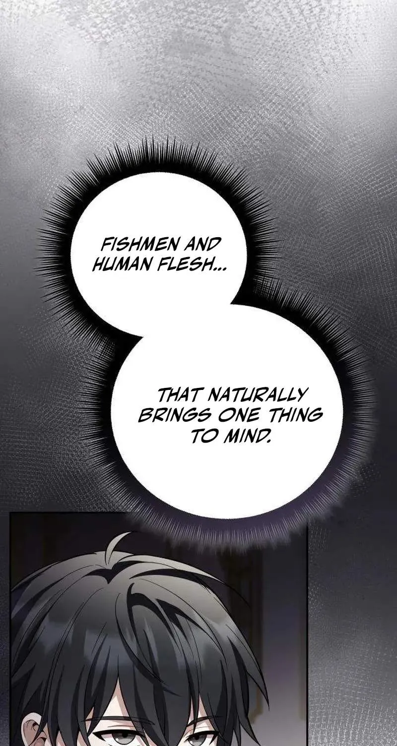 Chapter 46 — page 74